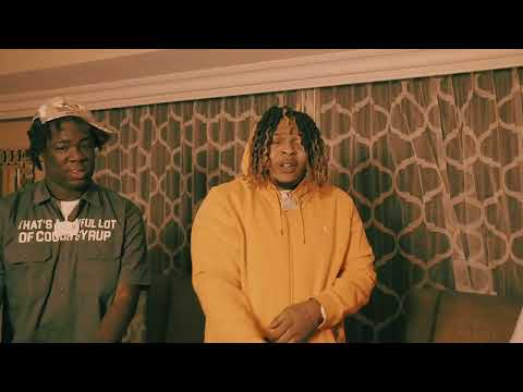 SODJigsaw#9 - 31 (official video)