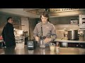 TBB160K 1.4 Ltr Torq 2 Bar Blender Product Video