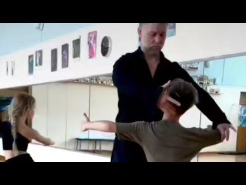 si tu veut  full song by Jeylan hassan. #trending trending