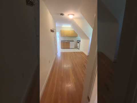 5600 Wexford Rd - Video 2 of 2
