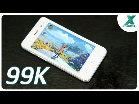 media output switcher android q