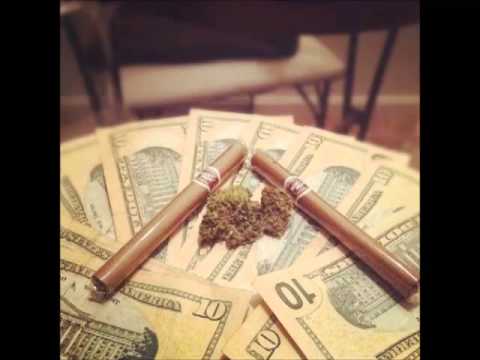 Deejay Charlan, Newbalanz - Crick Crick Remix Matu Dj Funkymix