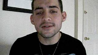 grace looks back   THE SCENE AESTHETIC