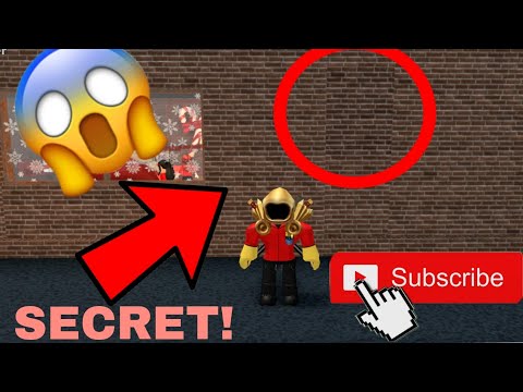 *SECRET* Work In A Pizza Place (January 2023) working