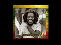 Dennis Brown - Caress Me Girl [1981] (Com Dub)