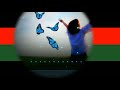 Jesus Telugu Song