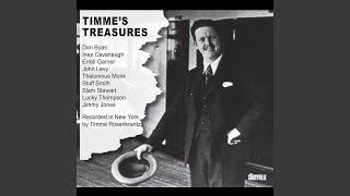 All the Things You Are