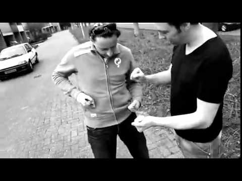 Saturn Magic -Mintalist (DVD and Gimmick) by Peter Eggink - DVD