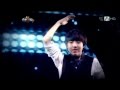 Yoo Seung Woo - My Son (With Download Link ...