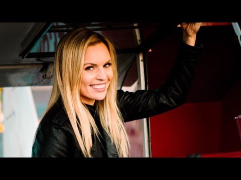 'It's devastating that she's gone;' Pilot's family mourns daughter after crash