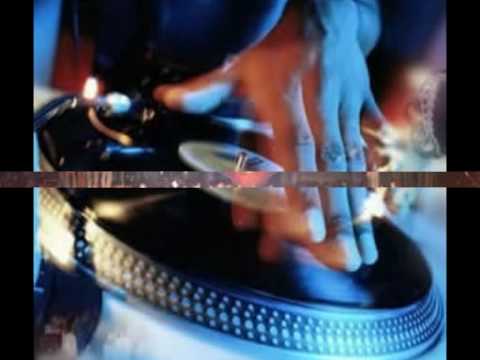 David Penn & Jabato- El Sur (original mix)