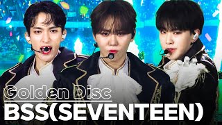 Download lagu 𝗘𝘃𝗲𝗿𝘆 𝗟𝗶𝘃𝗲 𝗣𝗲𝗿𝗳𝗼𝗿𝗺𝗮𝗻𝗰𝗲 𝗼𝗳 𝗕𝗦𝗦(𝗦𝗘𝗩𝗘𝗡𝗧𝗘𝗘𝗡)💙𝗮𝘁 𝗚𝗼𝗹𝗱𝗲𝗻 𝗗𝗶𝘀𝗰 𝗔𝘄𝗮𝗿𝗱𝘀 𝟮𝟬𝟭𝟲-𝟮𝟬𝟮𝟰 mp3 Download lagu 𝗘𝘃𝗲𝗿𝘆 𝗟𝗶𝘃𝗲 𝗣𝗲𝗿𝗳𝗼𝗿𝗺𝗮𝗻𝗰𝗲 𝗼𝗳 𝗕𝗦𝗦(𝗦𝗘𝗩𝗘𝗡𝗧𝗘𝗘𝗡)💙𝗮𝘁 𝗚𝗼𝗹𝗱𝗲𝗻 𝗗𝗶𝘀𝗰 𝗔𝘄𝗮𝗿𝗱𝘀 𝟮𝟬𝟭𝟲-𝟮𝟬𝟮𝟰 mp3