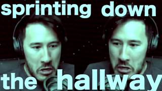 10 hours of markiplier doodly doo