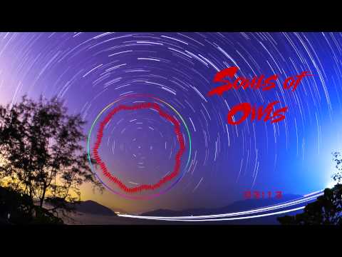 Don't You Worry Child Vs. Pressure - Alesso