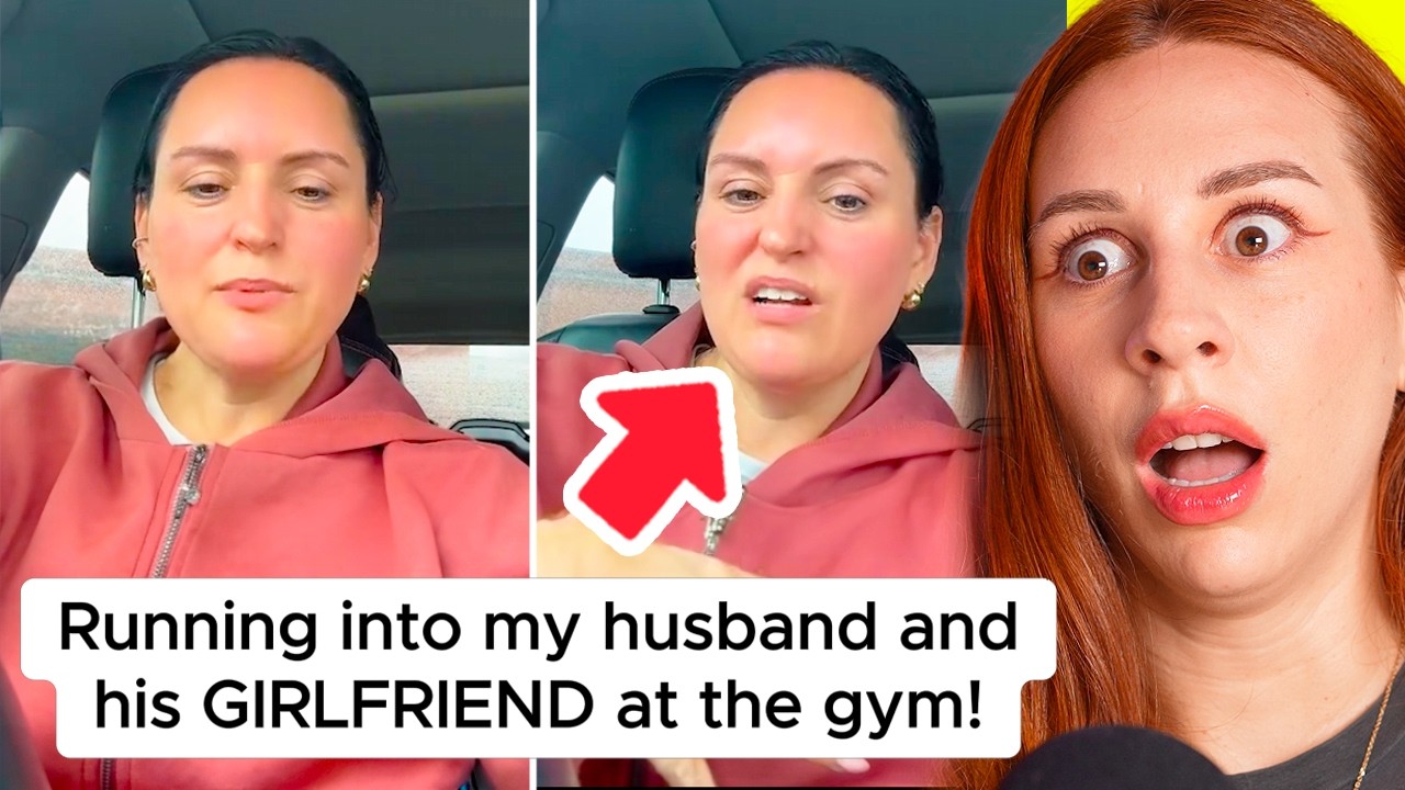 WHERE do these cheaters find the AUDACITY - REACTION