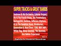 BLUES CADILLAC (Original)