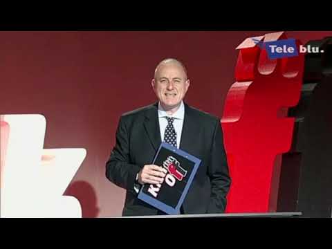 Kick Off del 06-11-2020