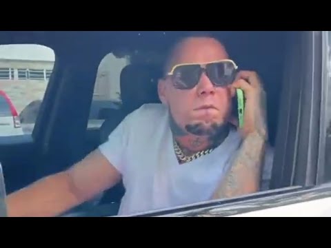 Los mejores Relojs - Carlos Montesquieu