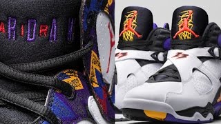 ICYMI: Holiday Jordan Releases Dates, Instagram for Doctors, Stylish adidas Boost and More