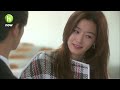 My.Love.From.The.Star.S01E2.720p.Hindi.MoviesFlixPro.in.mkv