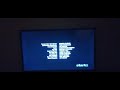 Missing End Credits S3
