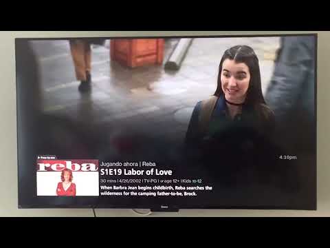 The Upside Down Show: Ep 8 - Beach The Umbilical Brothers