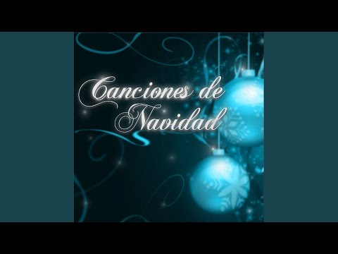 Tamales De Iguanita cover
