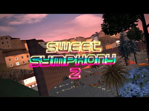 [DM] DarkyZ ft KarNikkl - Sweet Symphony II