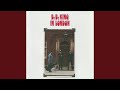 May I Have A Talk With You (Bonus Track)