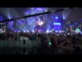 Dimitri vegas & like mike what are you waiting for ...