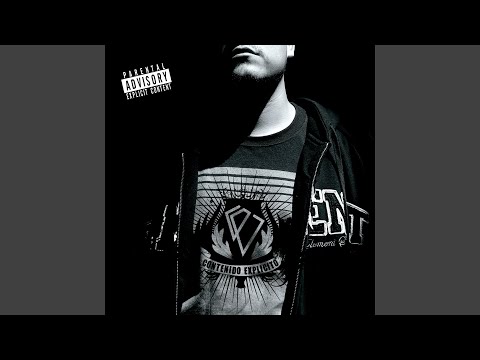 Contenido Explícito