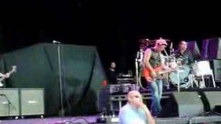 Night Ranger - Sister Christian