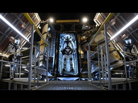 image Fantastic Four