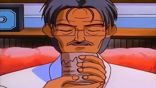 antony &amp; the johnsons - the atrocities / slowed + reverb