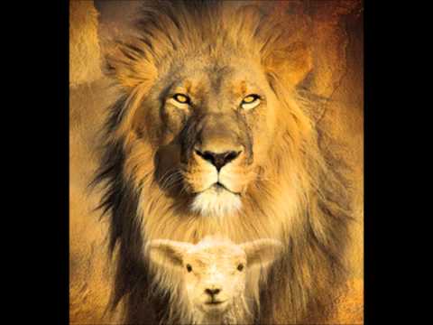 Rakkauden Kuningas - Jani Pellikka ja Petri Kosonen