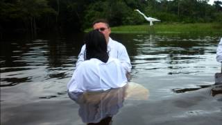 preview picture of video 'Terceiro Batismo 19-02-2011.wmv'