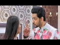 Kundali Bhagya 7th September 2022 Today Full Episode 3 Kundali Bhagya 5 September 2022
