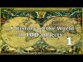 The History of the World [Full Audiobook Part 1]