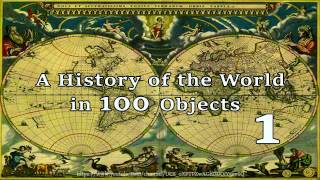 The History of the World [Full Audiobook Part 1]
