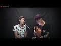 Loro Pikir Cover Sinta Gingsul
