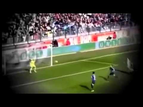 PSG vs Troyes 9-0 All Goals and full highlights 13 3 2016