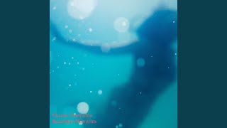 Download lagu Beautiful Memories mp3