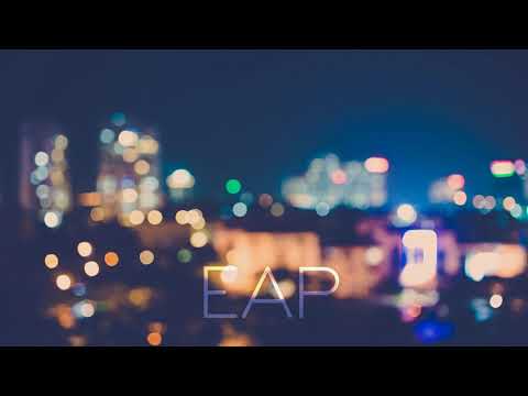 Elijah Hill - 3 Nights (feat. rx Soul)