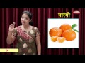 Colors In Hindi Rang In Hindi Learn Colors In Hindi Learn Hindi For Kids