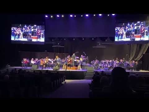 Kings of Soul - Stand By Me