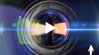 SANOVA - &quot;EGO&quot; Official Lyrics Video