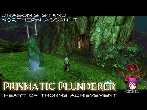 download lagu mp3 mp4 Gw2 Prismatic Plunderer, download lagu Gw2 Prismatic Plunderer gratis, unduh video klip Gw2 Prismatic Plunderer