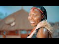 Jeska Nona Ndong U Official UHD 1