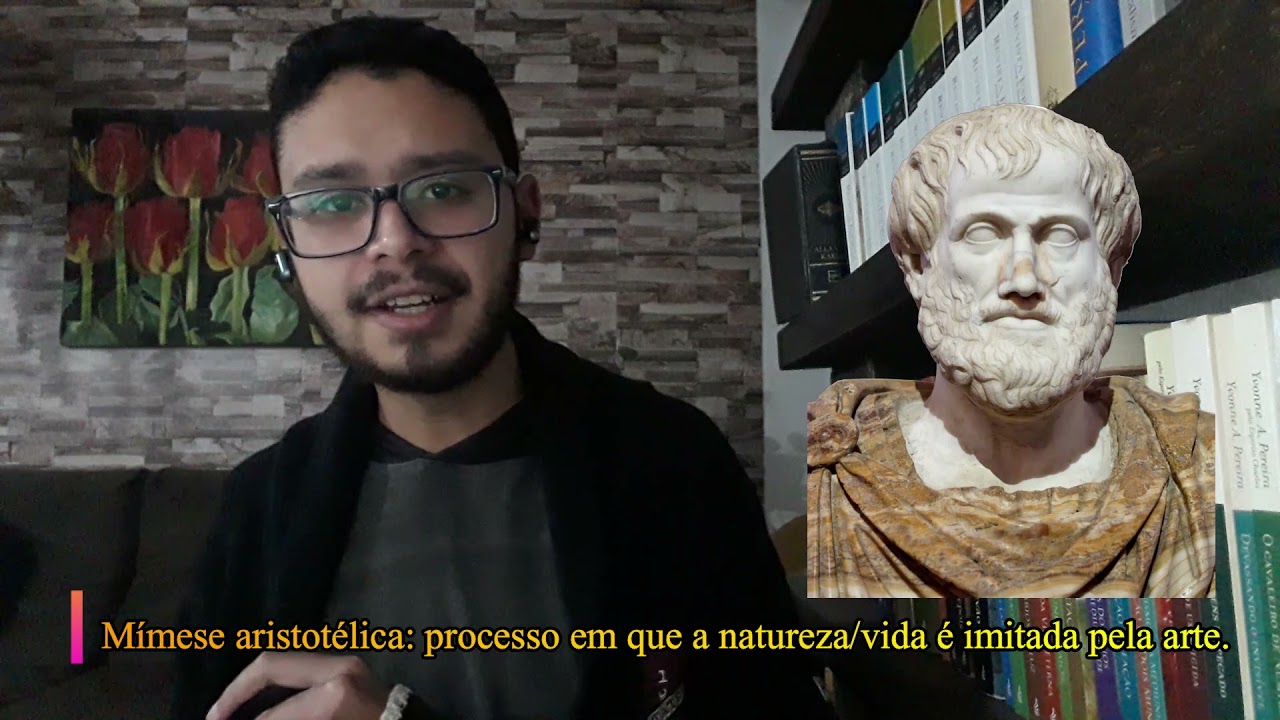 Brilho Eterno de uma Mente sem Lembranças l Análise Filosófica