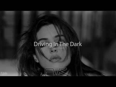 Driving In The Dark - Andreas Jamsheree [F M R]